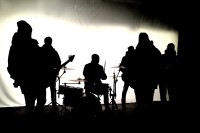 Banjalučka grupa “Revolt” objavila singl "Zemlja"