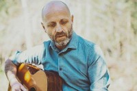 Kekin: Probudićemo se u nekom drugom svijetu kad sve ovo prođe