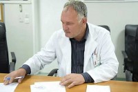 Мухамед Ахмић именован за новог директора ЈУ Дом здравља Кантона Сарајево