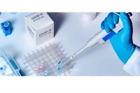 U FBiH testirano 267 lica, potvrđena 23 nova slučaja