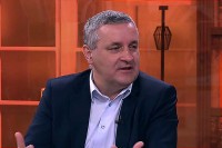 Izbjegla lica da budu izjednačena u pravima sa ostalim građanima
