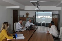 Министар пољопривреде Борис Пашалић: У Српској се очекује већи обим прољетне сјетве