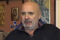 Подршка илиџанске бригаде др Лазићу: Држи се пријатељу, увјерени смо да ће снага твога духа и челичне воље побједити