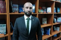 Ђенић: Неће бити поскупљења уџбеника