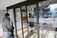 U četvrtak počinje isplata penzija