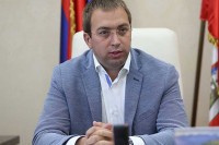 Селак: Дио средстава за кампању донирати у Фонд солидарности