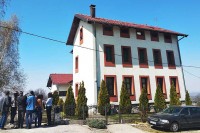 Дервента: Нема позитивних на вирус корона, под надзором 164 лица