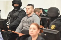 Tuča osuđenika u Kazneno-popravnom zavodu u Zenici: Robijašu katancima razbio protezu