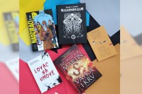 “Glas Srpske” preporučuje: Ostanite kod kuće uz poeziju, zmajeve i superheroje