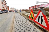Бијељина: Радови на каналу Дашница улазе у завршну фазу