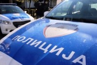 Prijedor: Uhapšen zbog izazivanja požara u Sjeverovcima