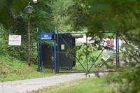 Хрватски фонд тврди да је Центар за збрињавање радиоактивног отпада пројекат очувања природе