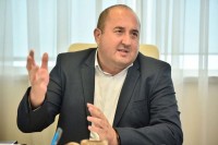 Шуме Српске донирале 100.000 КМ Институту за јавно здравство РС за куповину респиратора