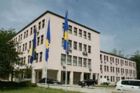 Vlada FBiH: Usvojena odluka o ograničenju marže na proizvode