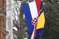 Iz hrvatskog budžeta oko 11 miliona KM za pomoć BiH