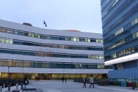 Doneseno 20.531 rješenje o izolaciji zbog virusa korona