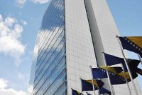 Уведен посебан режим рада са странкама у вези са држављанством и путним исправама