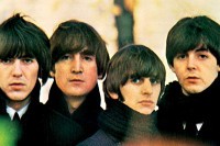 “The Beatles” zvanično ne postoje tačno 50 godina