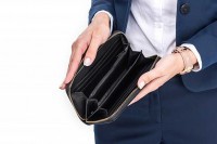 UN: Pola milijarde ljudi na putu ka siromaštvu