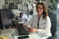 Микробиолози први међу једнакима на линији одбране од короне: Нема мјеста за импровизацију