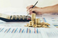 Олакшице које нуде банке у Српској не желе сви клијенти: Поднесу захтјев па одустану од мораторијума