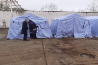 Ohrabrujući podaci Inspektorata RS: Karantini smanjili priliv putnika