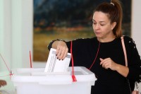 Odluka o odgađanju izbora u rukama poslanika, izmjene zakona na dnevnom redu 23. aprila