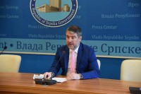 Virusom korona zaraženo još 16 ljudi u Srpskoj, prvi slučajevi u Trebinju i Srebrenici