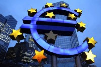 Ministri EU postigli saglasnost o pomoći članicama najpogođenijim pandemijom, paket vrijedan pola milijarde evra