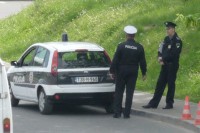 Saobraćajka kod Srebrenika: Teško povijeđen devetnaestogodišnji mladić