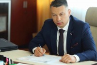 Nenad Nešić, v.d. predsjednika DNS-a: Izbori ne moraju biti odgođeni, skratiti rokove za predizborne aktivnosti