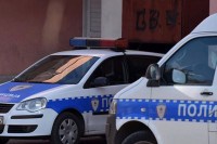 Banjaluka: Pronađeno tijelo muškarca u devastiranom objektu