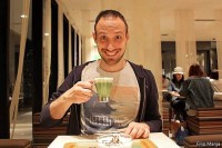 Онлајн предавање љекара кинеске медицине Филипа Мање у сриједу