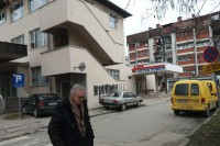 U Prijedoru zaražen radnik Hitne pomoći, u Skelanima zatvorena ambulanta