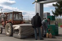 Проширена листа за још 2.647 корисника регресираног дизел горива