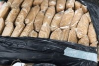 Oduzeti duvan i cigarete u vrijednosti od 180.000 KM