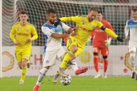 Aleksandar Lukašenko, predsjednik Bjelorusije: Igraćemo fudbal jer nas svi gledaju