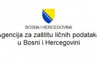 Agencija za zaštitu ličnih podataka u BiH: Nije zakonito objaviti podatke onih koji krše mjere zabrane
