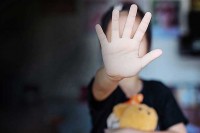Bijeljina: Apel za pritvor optuženih za seksualne zločine prema djetetu