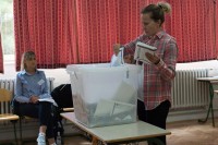 Mnoge stranke protiv prijedloga da izbori budu odgođeni: CIK ne može da nameće izmjene izbornog zakonodavstva