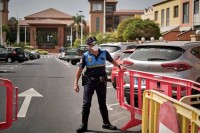 Španija razmatra oprezno ublažavanje mjera karantina