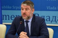 U Srpskoj još 11 ljudi zaraženo virusom korona