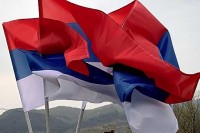 Званичници Српске честитали Ускрс