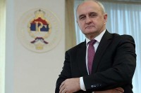 Ђокић честитао Ускрс