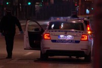 MUP RS: Dva puta u toku noći prekršili zabranu kretanja
