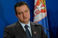 Dačić: Velike sile da objasne da li je virus prirodni ili laboratorijski