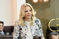 Trivić: Nastava do polovine juna, traži se model za ocjenjivanje