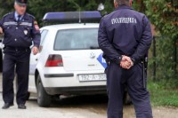 Dvije osobe u Srpskoj prekršile mjeru kućne izolacije