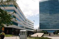 Соколац: Наредба општинског Штаба за лица запослена у заједничким институцијама БиХ