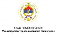Ministarstvo uprave i lokalne samouprave: Lice iz Gradiške prekršilo mjeru kućne izolacije